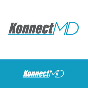 Logo Design by Liquidity Digital Business Development 2