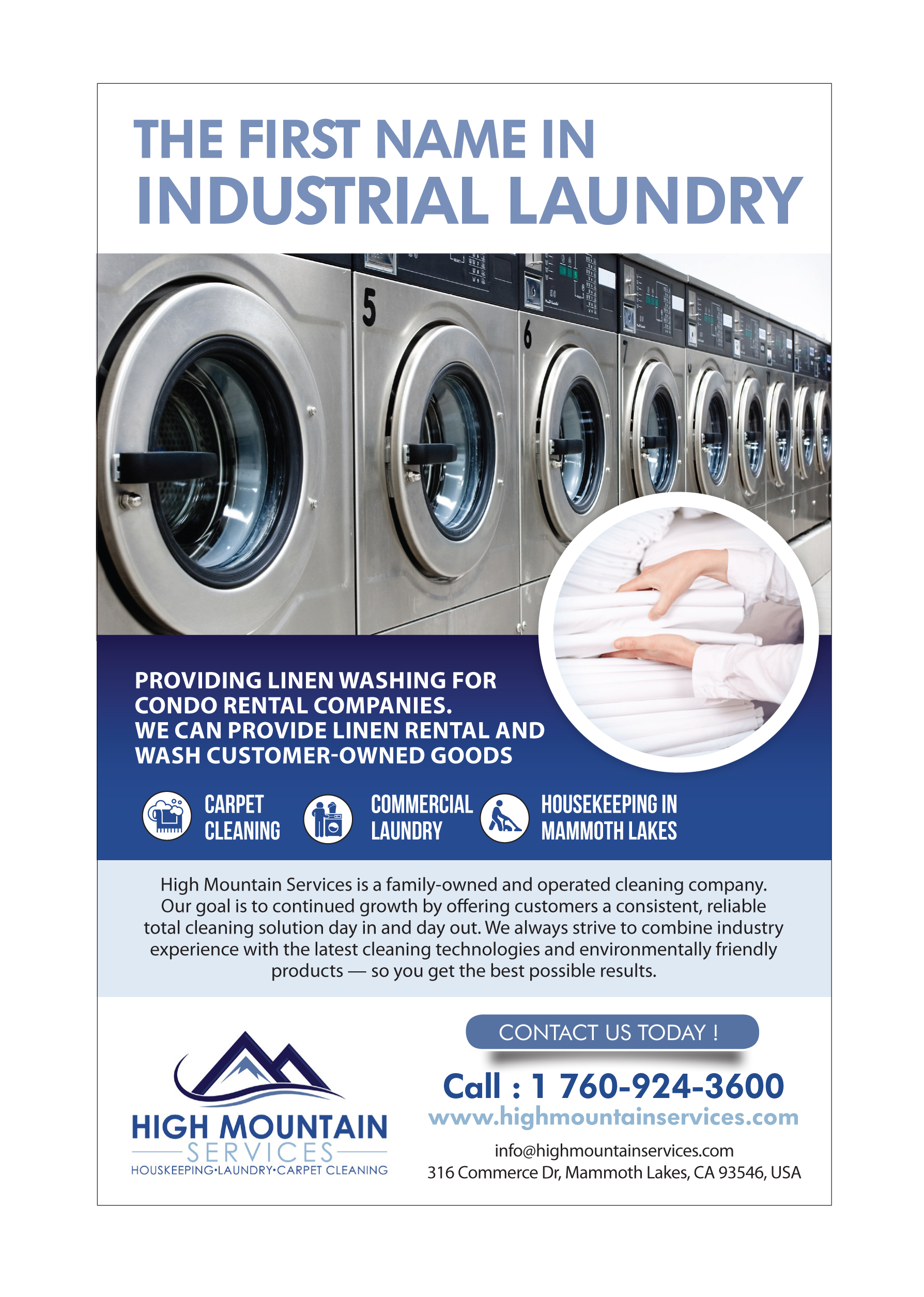 Newspaper Ad Design by rkailas for this project | Design #23368421