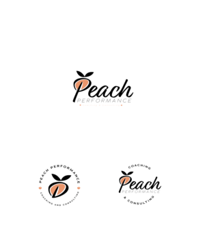Logo Design by Mosa Abo swelem