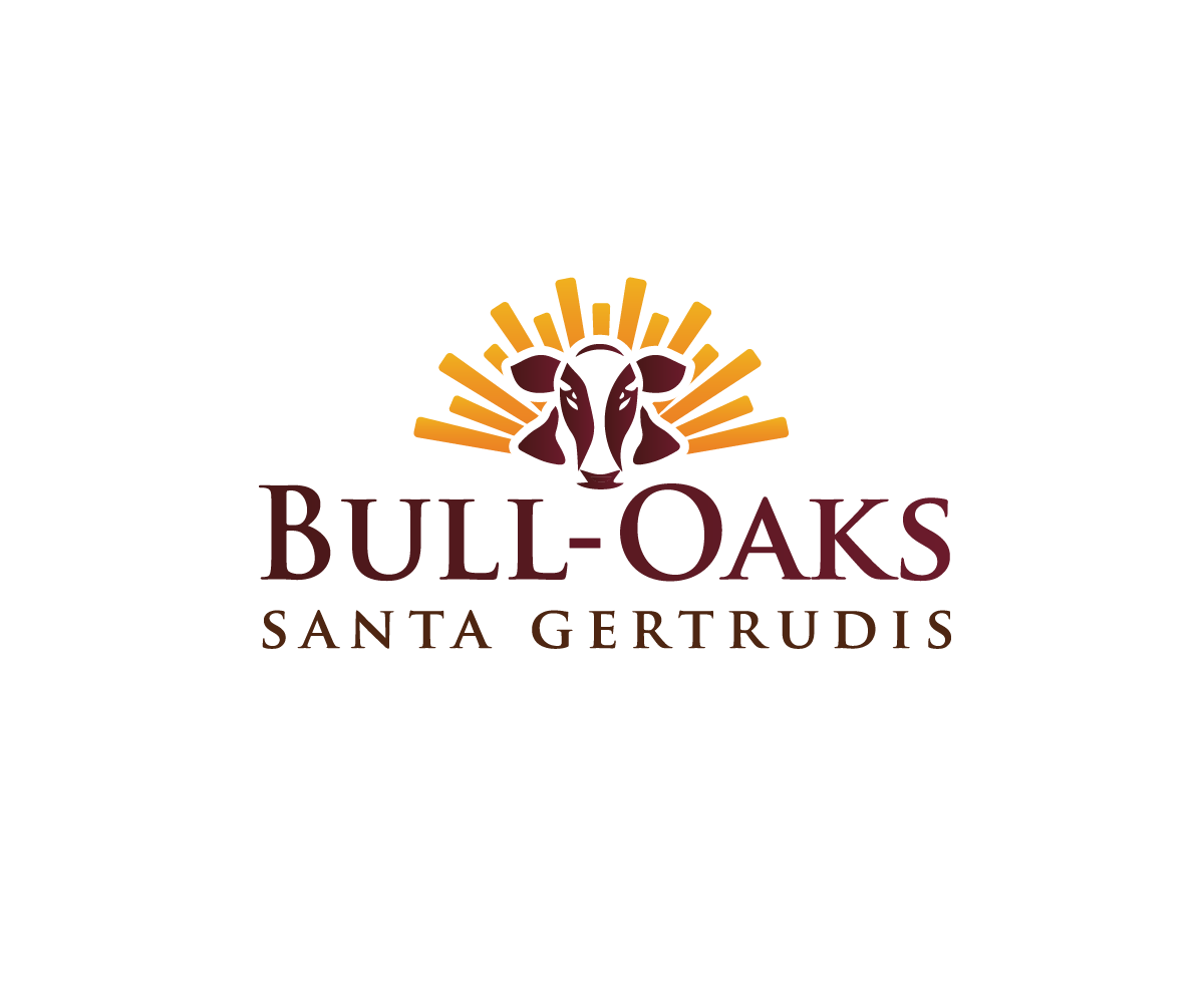 Design de Logo par wolf pour Bull-Oaks | Design #23439735