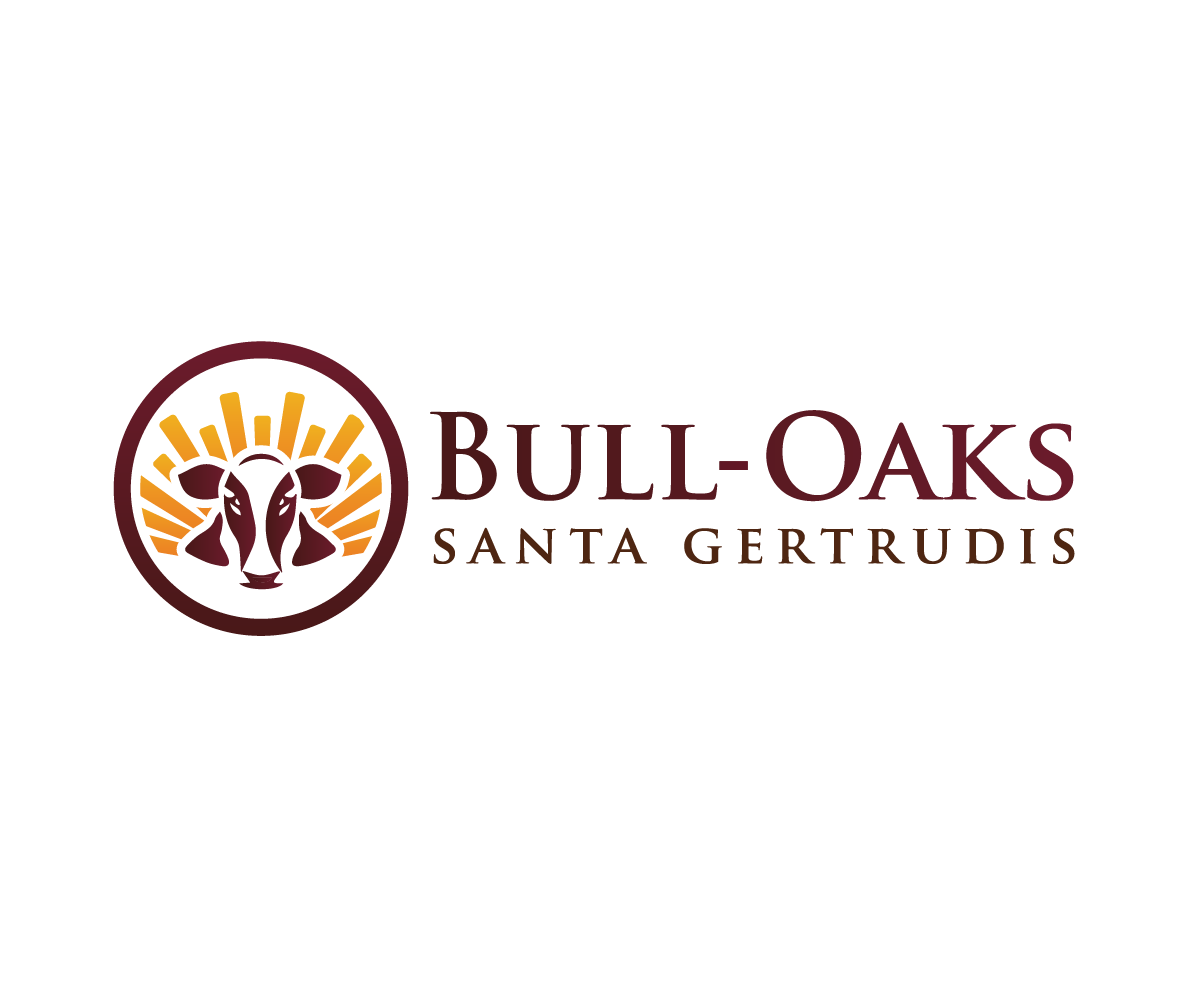 Design de Logo par wolf pour Bull-Oaks | Design #23439736