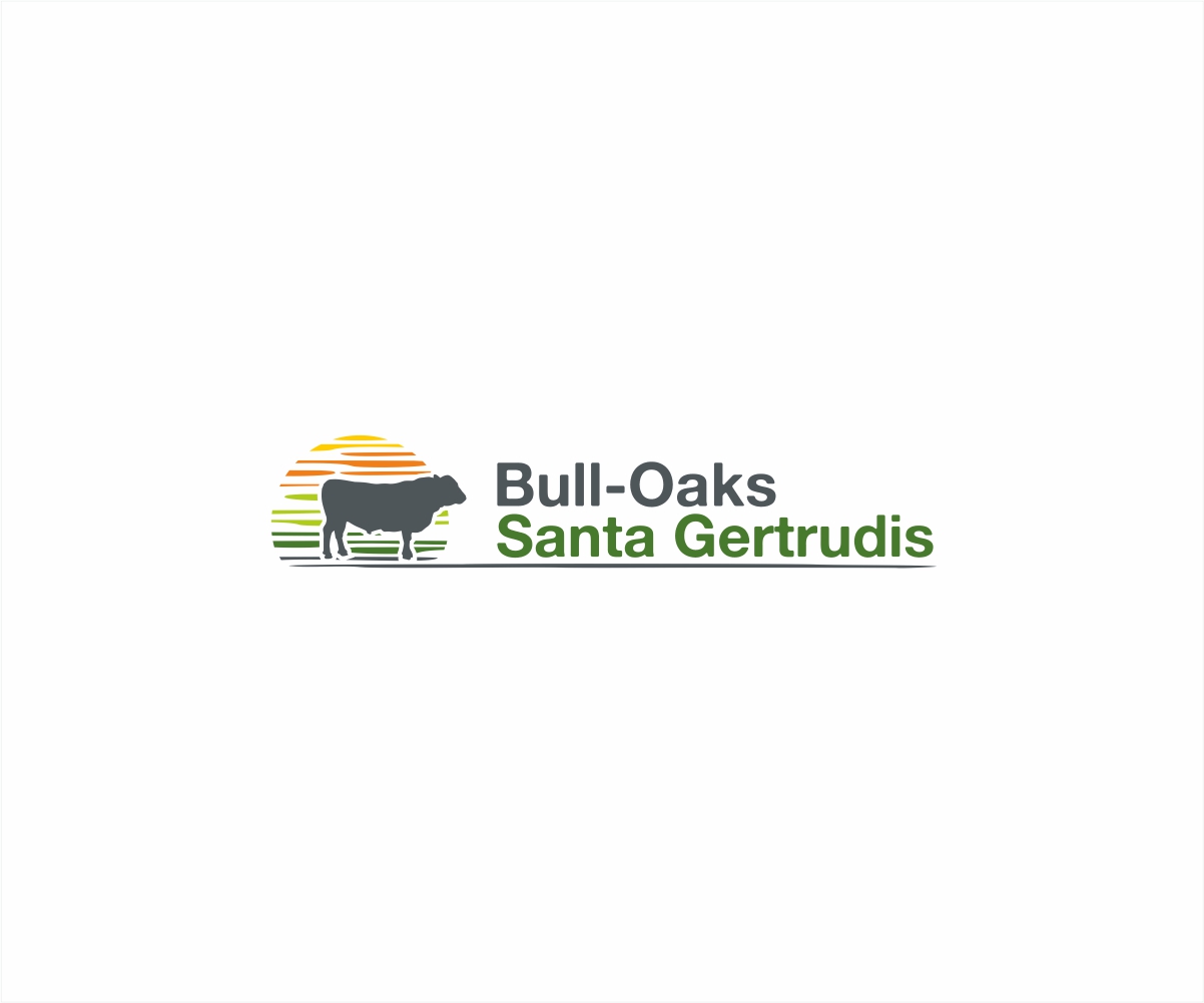 Design de Logo par Logocraft pour Bull-Oaks | Design #23361573