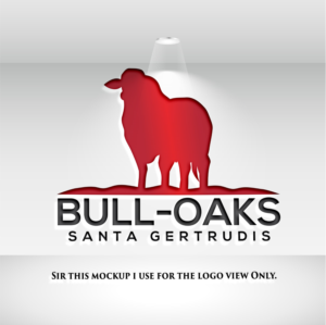 Logo Design by Brittany Lori