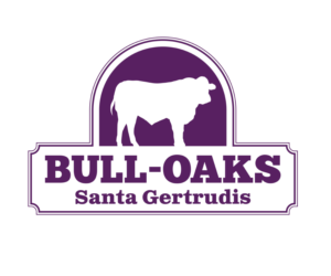 Logo Design by DesignedByVicki for Bull-Oaks | Design: #23368727