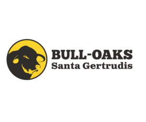 Logo Design by DesignedByVicki for Bull-Oaks | Design: #23380333