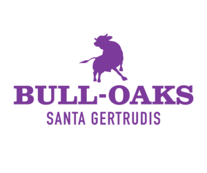 Logo Design by DesignedByVicki for Bull-Oaks | Design: #23384730