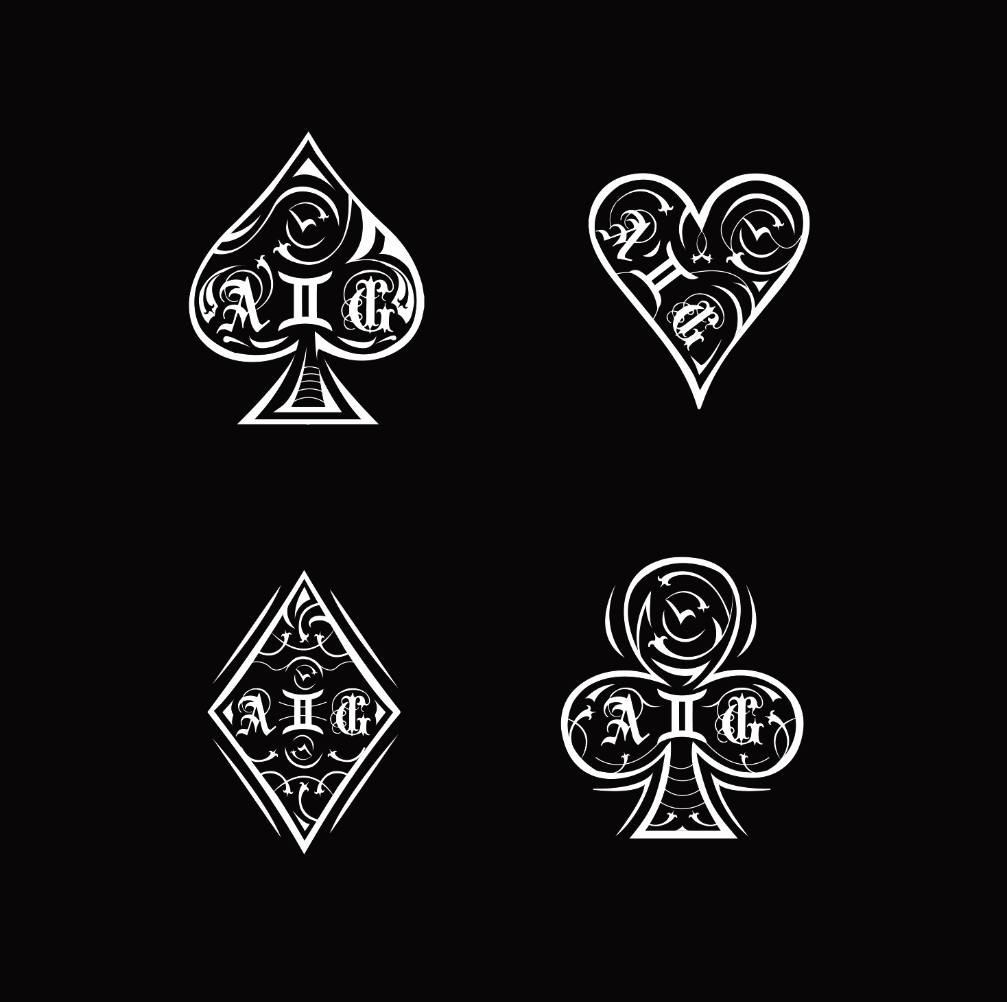 Design Graphique par MNM pour ce projet | Design #23375851