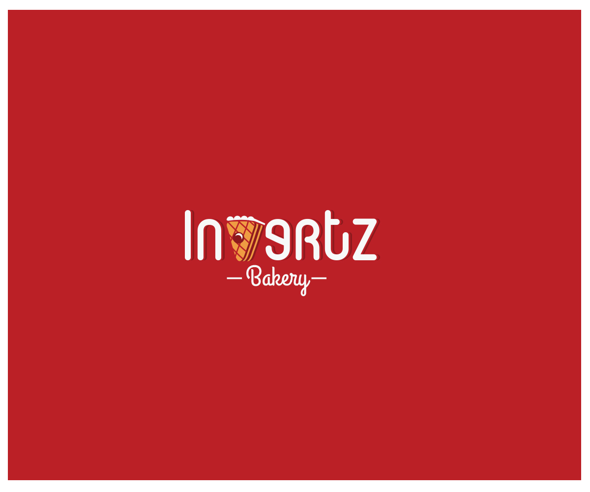 Logo Design by Frontino graphic studio for this project | Design #3009131