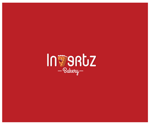 Logo Design by Frontino graphic studio for this project | Design: #3009131