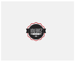 Logo Design by Frontino graphic studio for this project | Design: #3013004