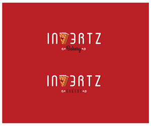 Logo Design by Frontino graphic studio for this project | Design: #3014221