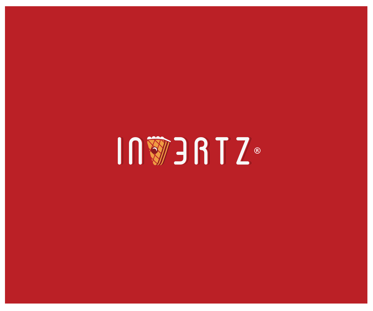 Logo Design by Frontino graphic studio for this project | Design #3014282