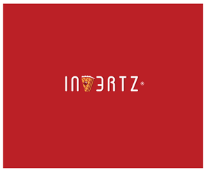 Logo Design by Frontino graphic studio for this project | Design: #3014282