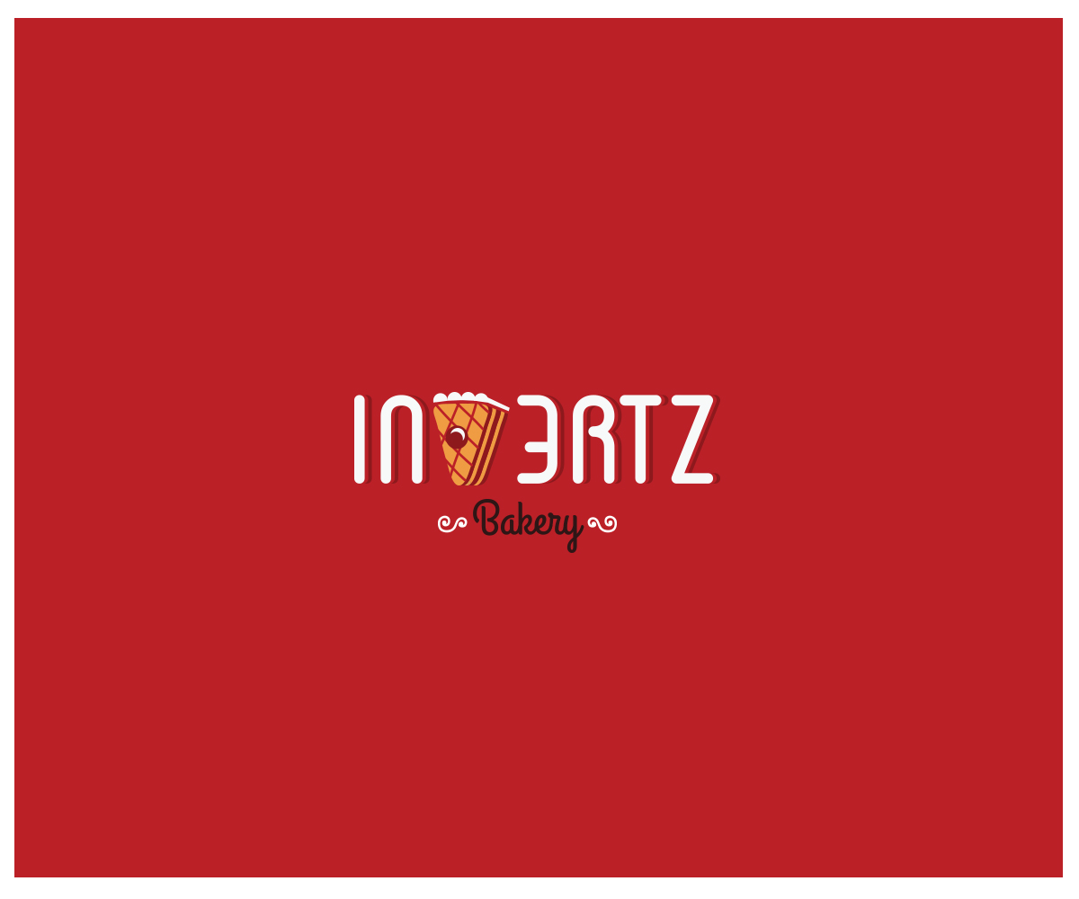 Logo Design by Frontino graphic studio for this project | Design #3016671