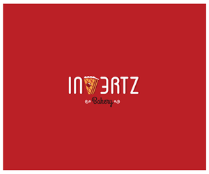 Logo Design by Frontino graphic studio for this project | Design: #3016671