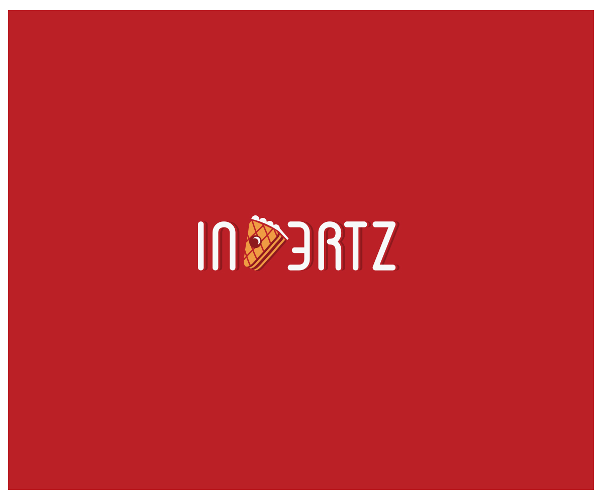 Logo Design by Frontino graphic studio for this project | Design #3016704