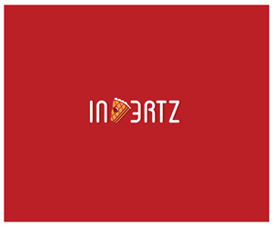 Logo Design by Frontino graphic studio for this project | Design: #3016704