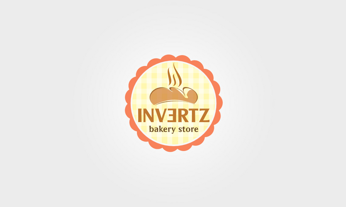 Logo Design by GeorgeLogoDesign for this project | Design #2993421