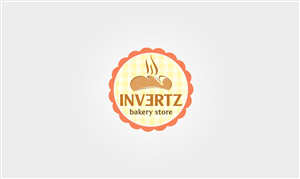 Logo Design by GeorgeLogoDesign for this project | Design: #2993421