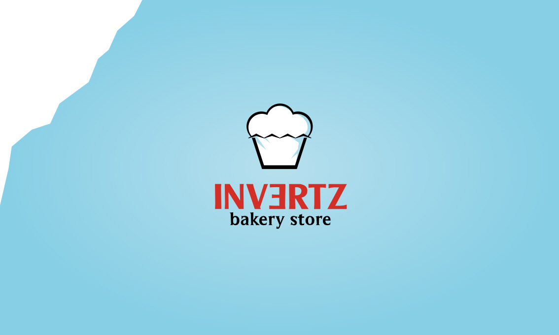 Logo Design by GeorgeLogoDesign for this project | Design #3003057