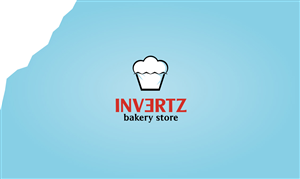 Logo Design by GeorgeLogoDesign for this project | Design: #3003057
