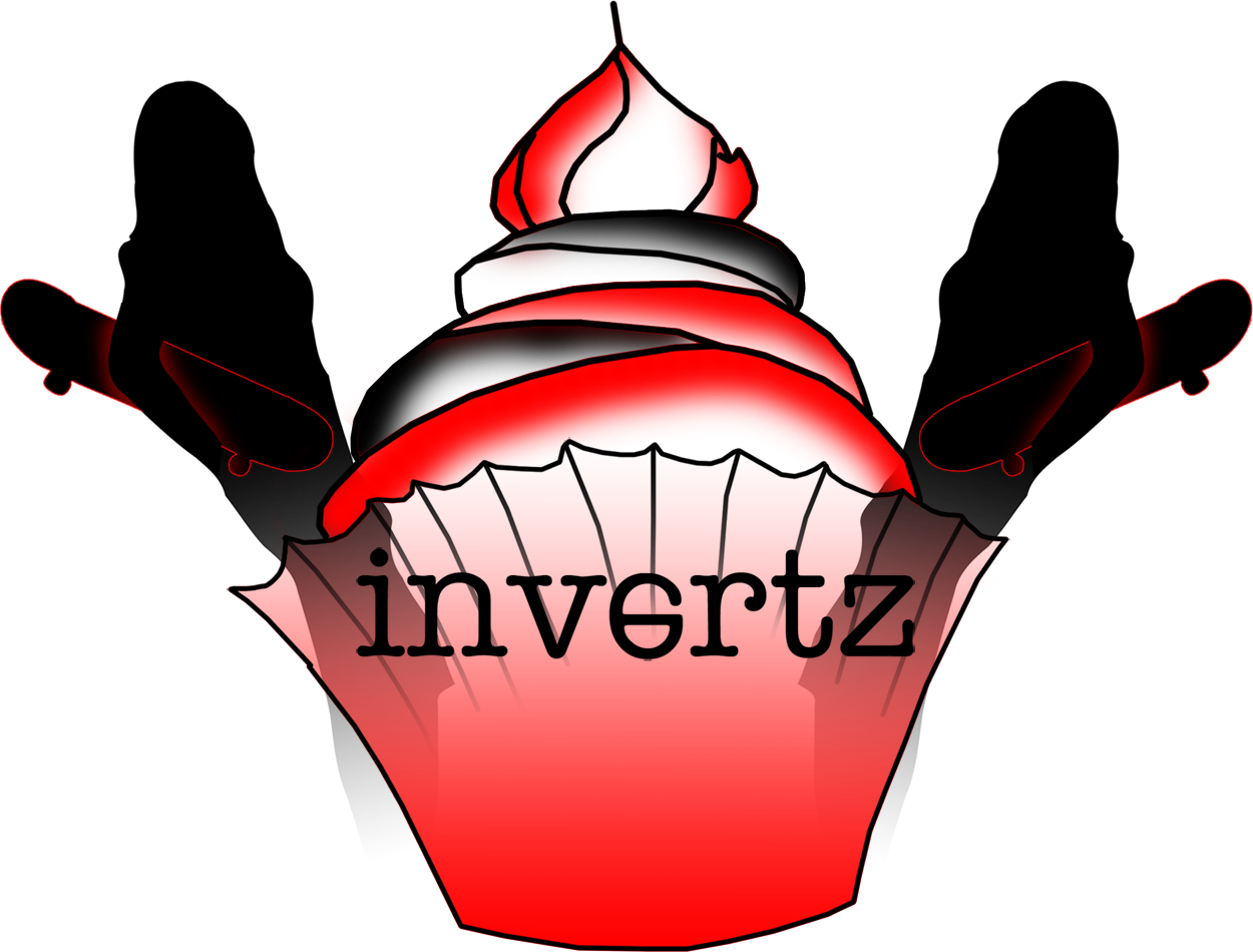 Logo Design by Zach Wilson for this project | Design #2996538