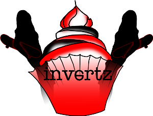 Logo Design by Zach Wilson