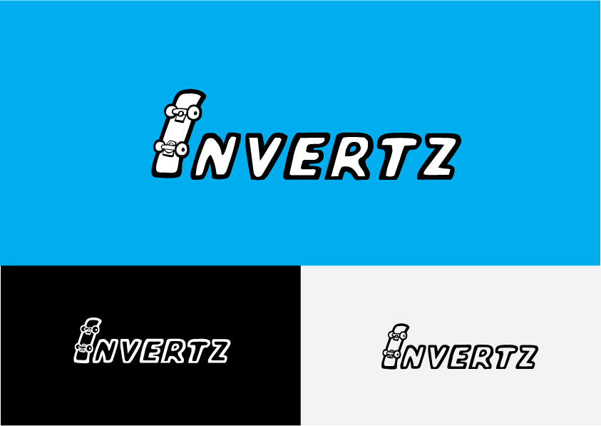 Logo Design by Brodie for this project | Design #2987135