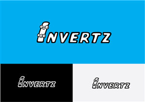 Logo Design by Brodie for this project | Design #2987135