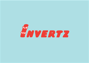 Logo Design by Brodie for this project | Design: #2987464