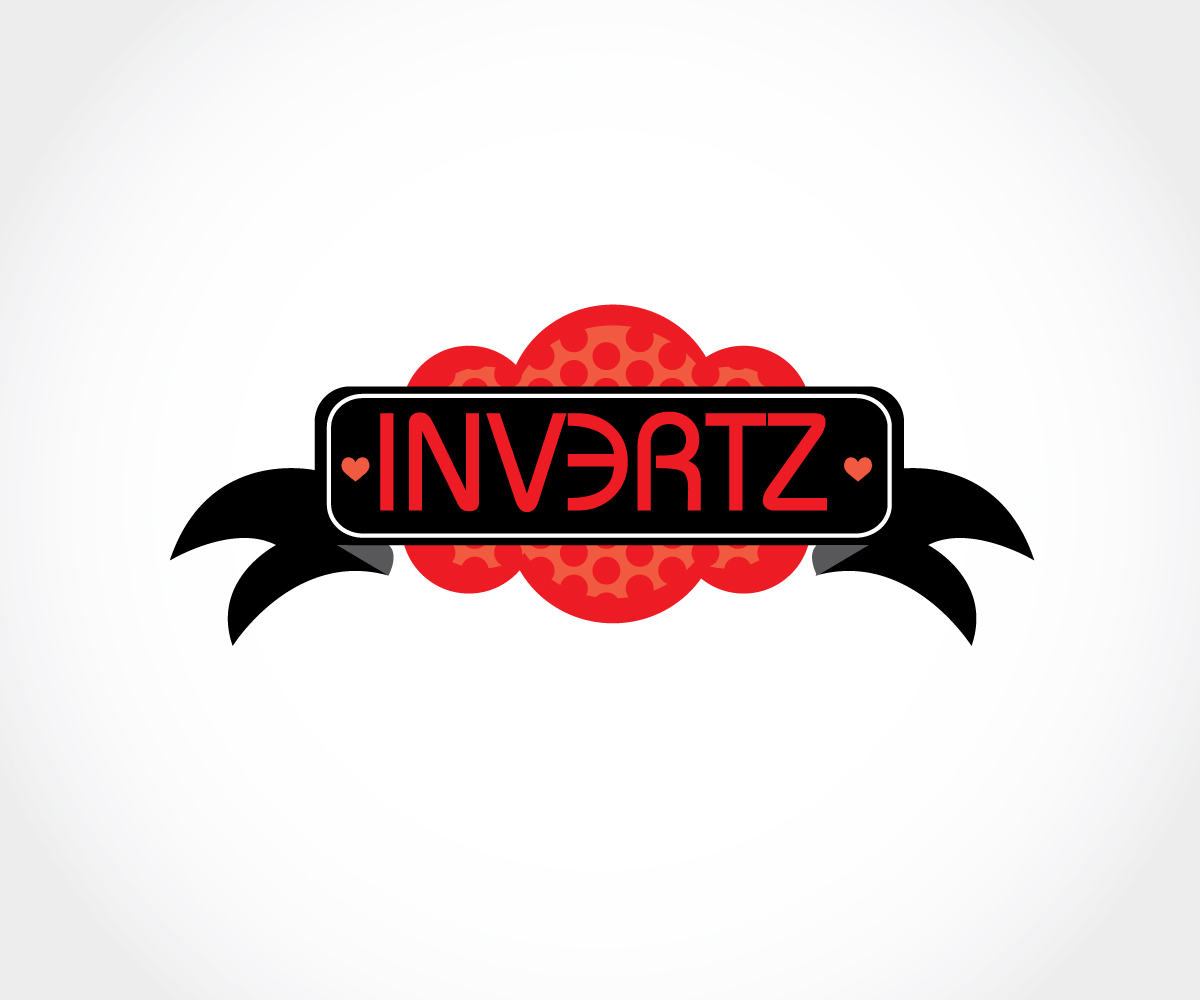 Logo Design by soul for this project | Design #2992087