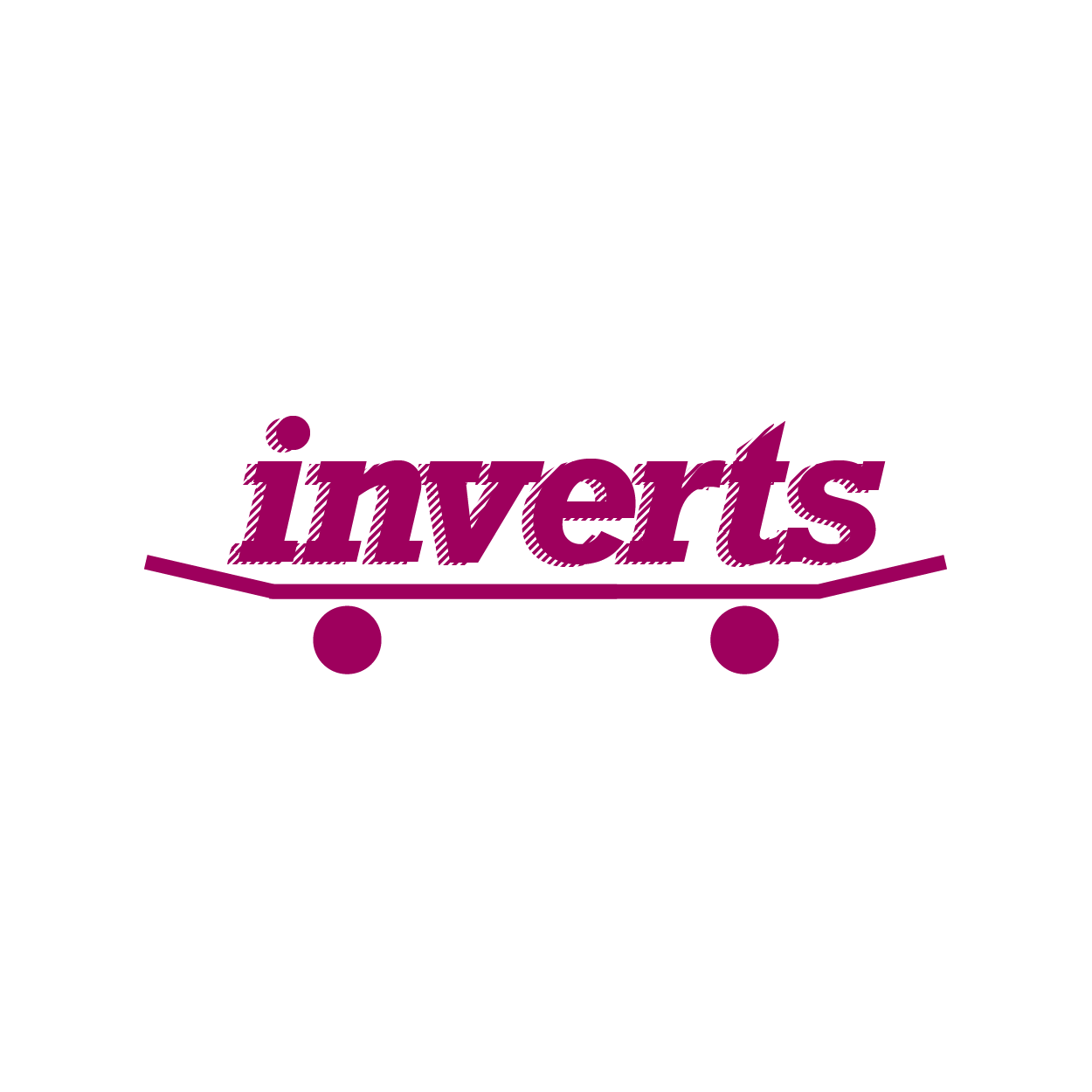Logo-Design von sssimon für dieses Projekt | Design #2987822