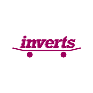 Logo Design by sssimon for this project | Design #2987822