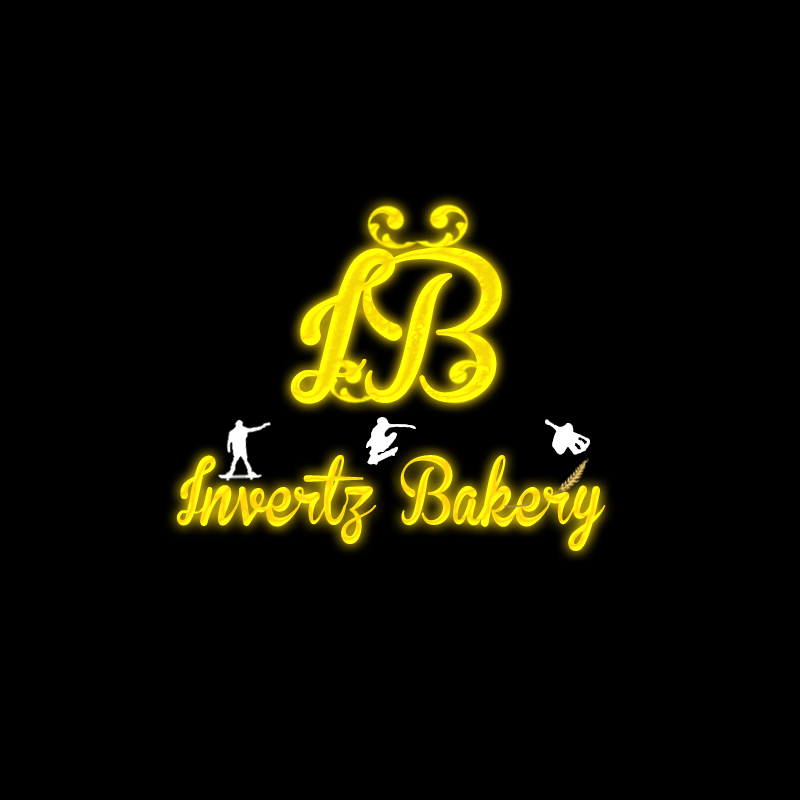 Logo Design by ibodiadnan for this project | Design #2986939