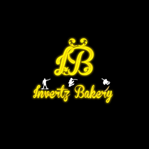 Logo Design by ibodiadnan for this project | Design #2986939