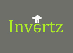 Logo Design by K creations