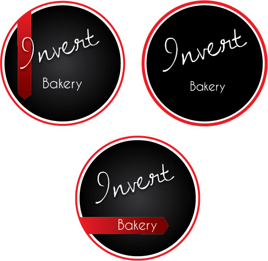 Logo Design by Vandelaak55 for this project | Design #2999671