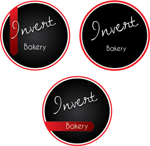 Logo Design by Vandelaak55