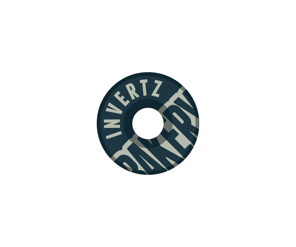 Logo Design by Kitchenfoil for this project | Design #2987834