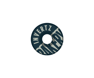 Logo Design by Kitchenfoil for this project | Design: #2987834