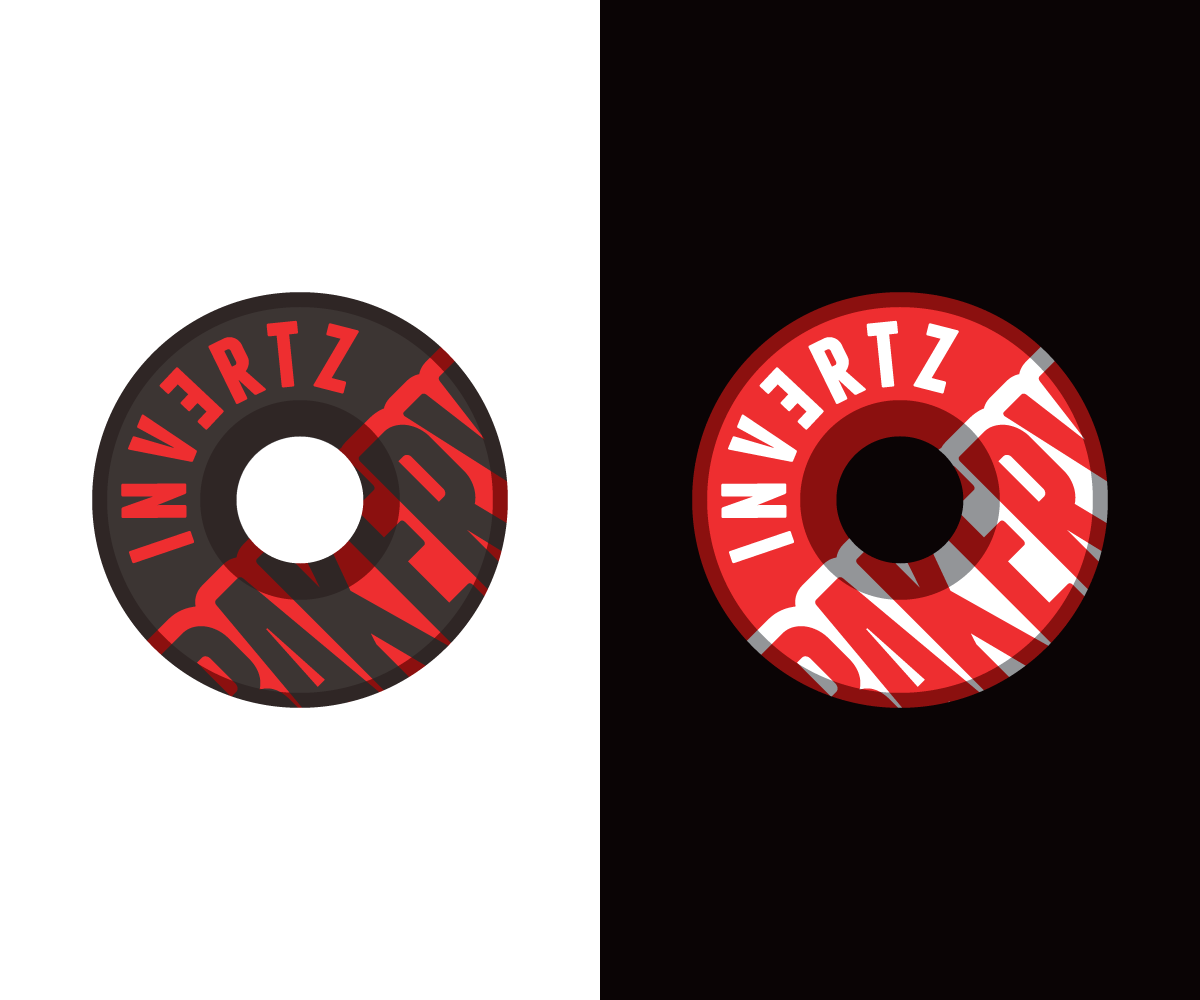 Logo Design by Kitchenfoil for this project | Design #2992052