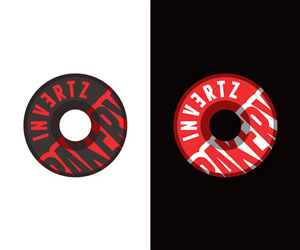 Logo Design by Kitchenfoil for this project | Design: #2992052
