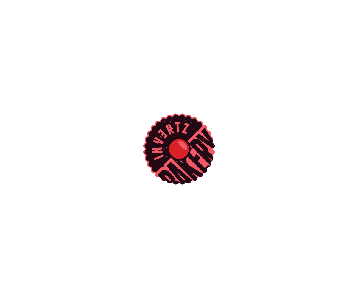 Logo Design by Kitchenfoil for this project | Design #2992240