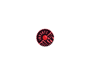Logo Design by Kitchenfoil for this project | Design: #2992240