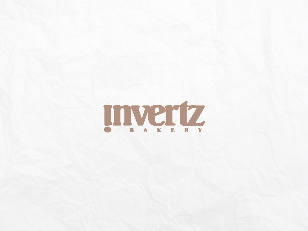 Logo Design by REDcrackers.com for this project | Design #2992341