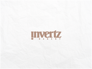 Logo Design by REDcrackers.com for this project | Design: #2992341