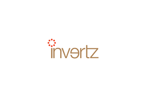 Logo Design by bluejet for this project | Design: #3011887