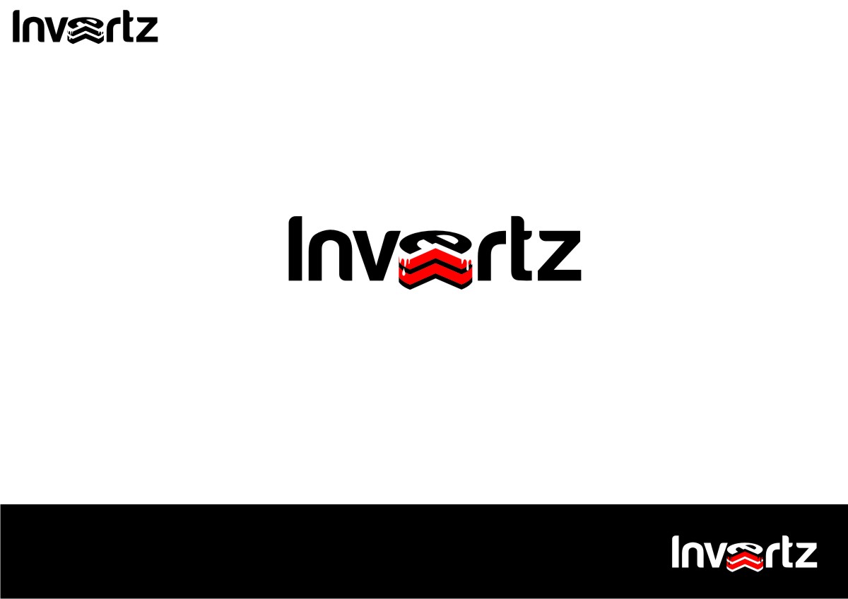 Logo Design by Amduat Design for this project | Design #3008956