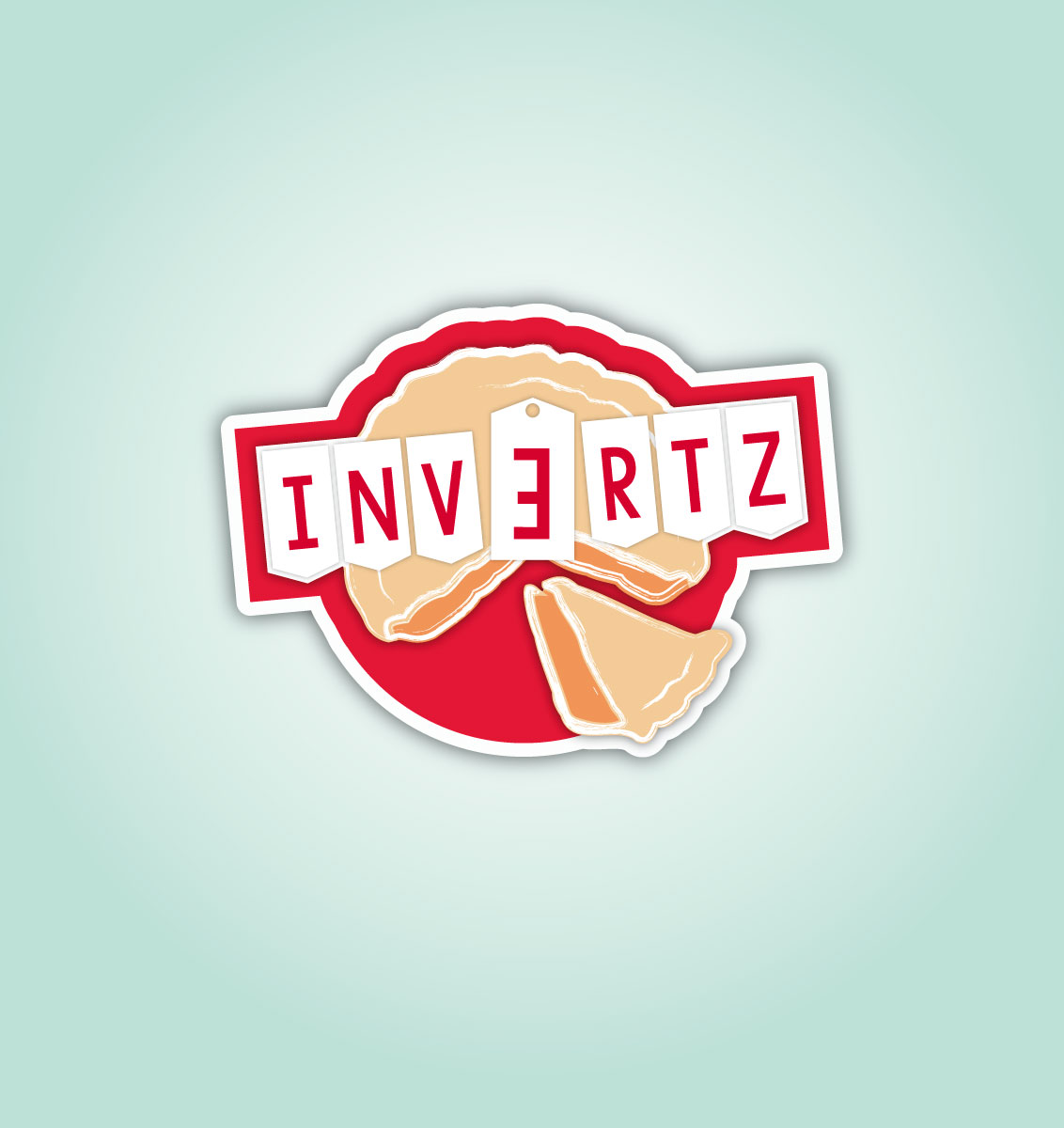 Logo Design by sdtm for this project | Design #3000731