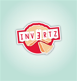 Logo Design by sdtm for this project | Design: #3000731